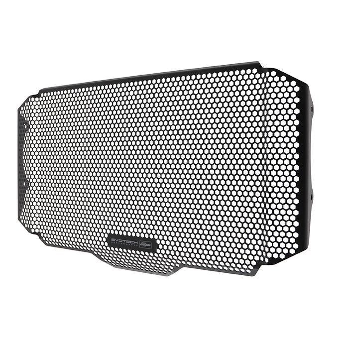 Evotech Kawasaki Z900RS Radiator Guard (2018 - 2020)