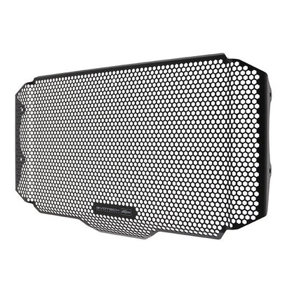 Evotech Kawasaki Z900RS Radiator Guard (2018 - 2020)