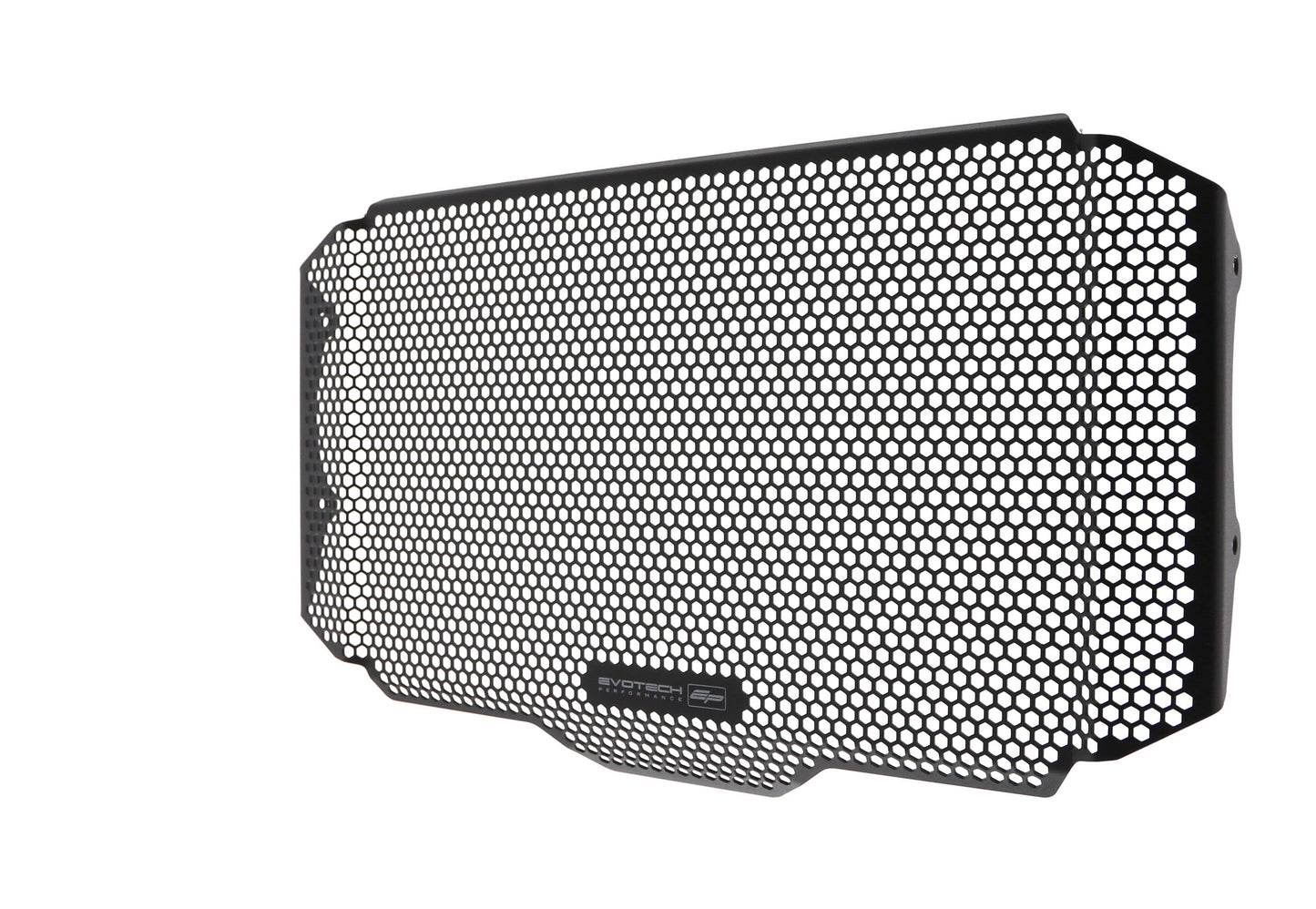 Evotech Kawasaki Z900RS Radiator Guard (2018 - 2020)