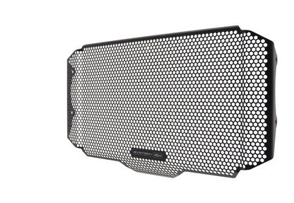 Evotech Kawasaki Z900RS Radiator Guard (2018 - 2020)