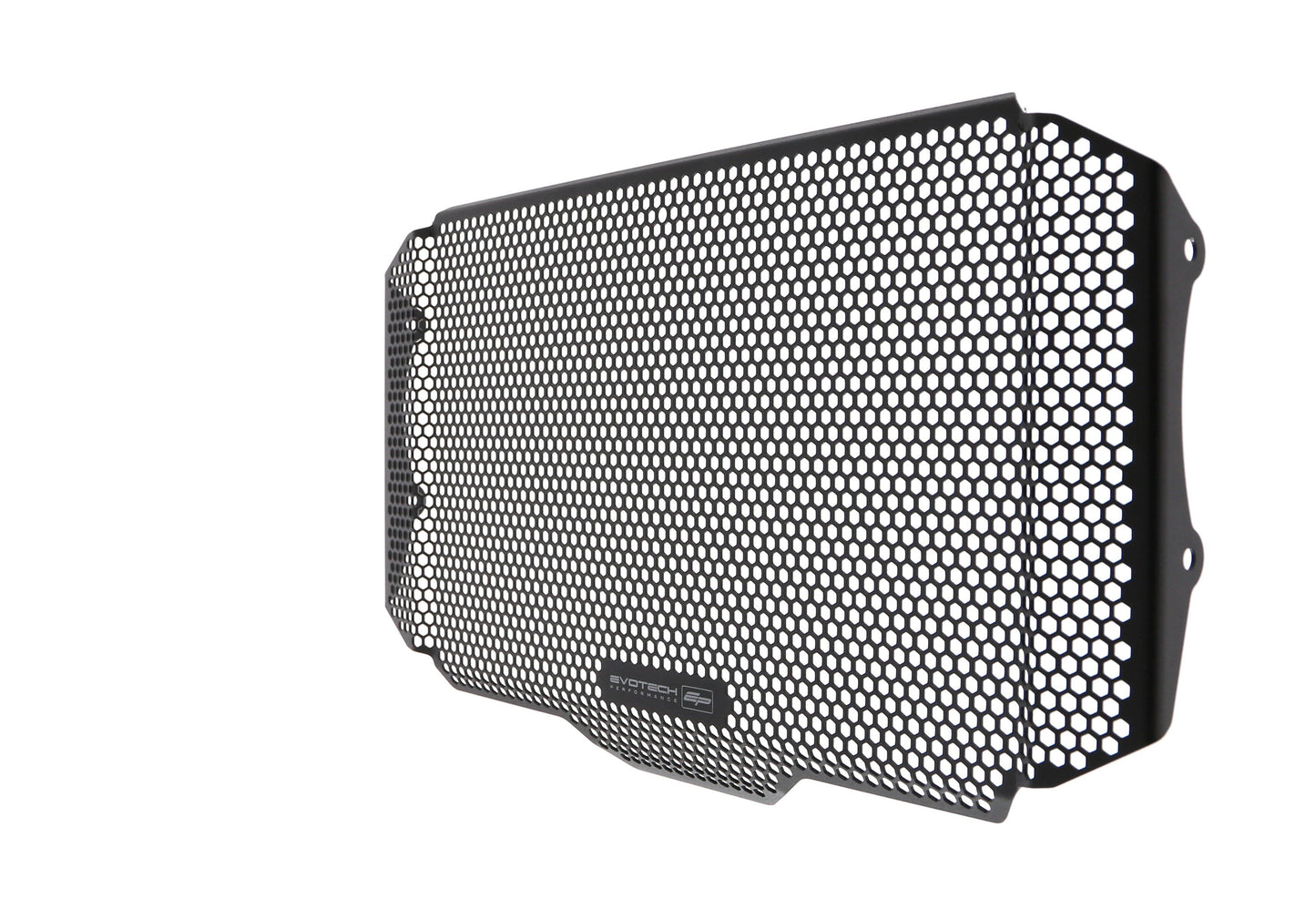 Evotech Kawasaki Z900RS Radiator Guard (2018 - 2020)