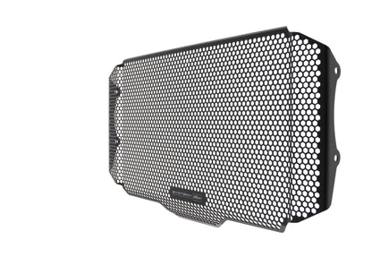 Evotech Kawasaki Z900RS Radiator Guard (2018 - 2020)