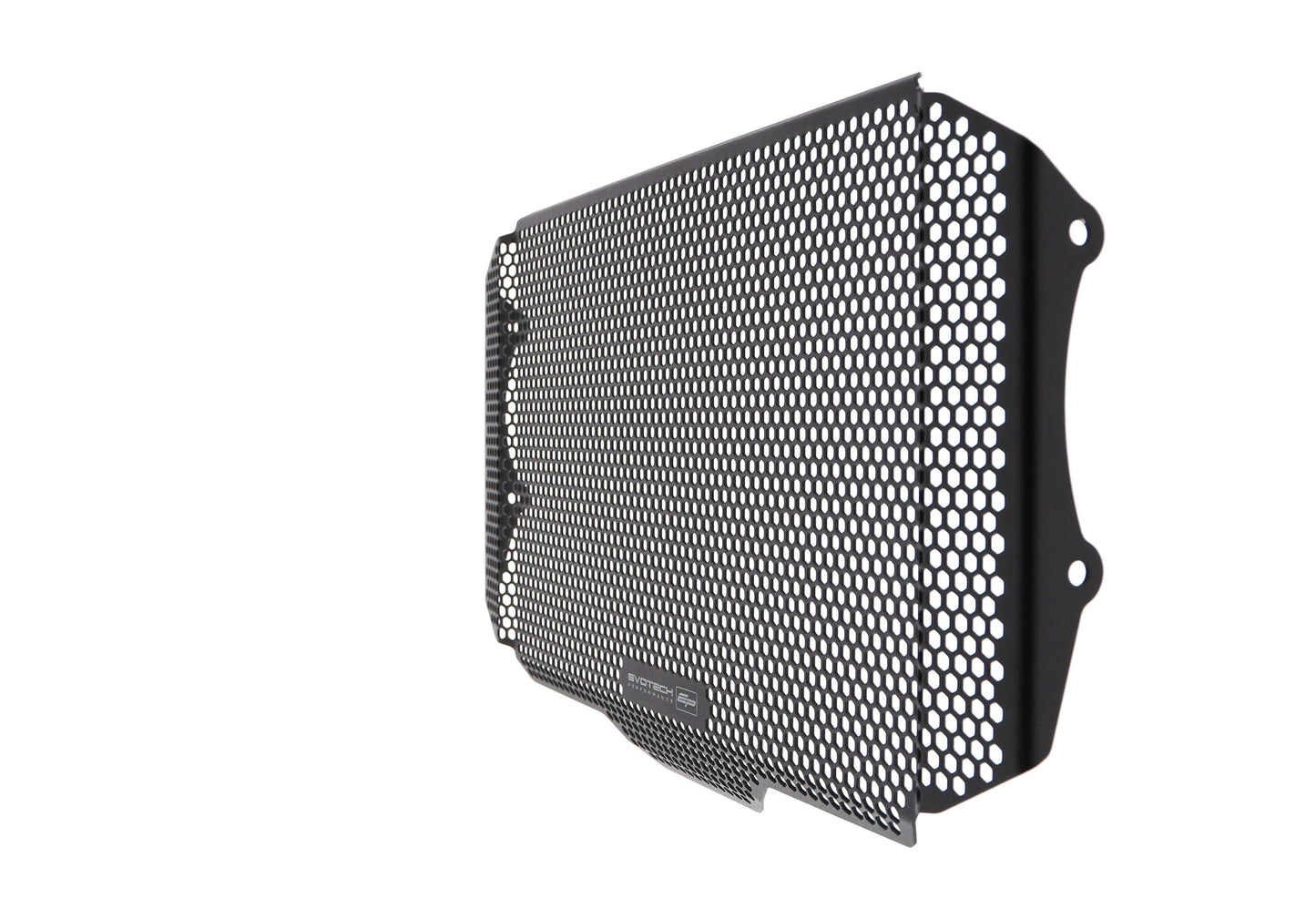 Evotech Kawasaki Z900RS Radiator Guard (2018 - 2020)