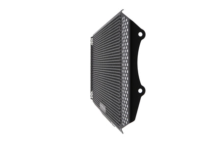 Evotech Kawasaki Z900RS Radiator Guard (2018 - 2020)