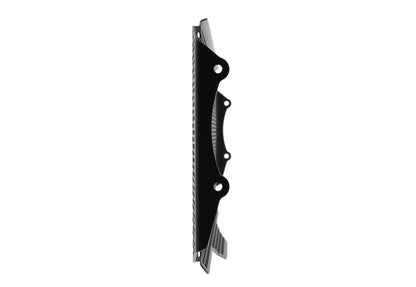 Evotech Kawasaki Z900RS Radiator Guard (2018 - 2020)