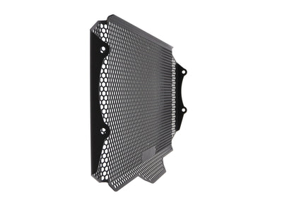 Evotech Kawasaki Z900RS Radiator Guard (2018 - 2020)