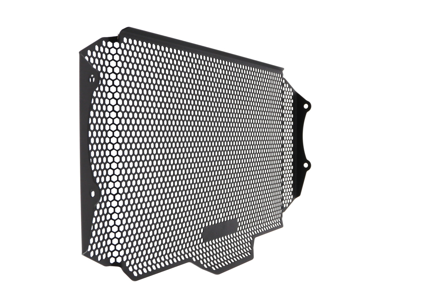 Evotech Kawasaki Z900RS Radiator Guard (2018 - 2020)