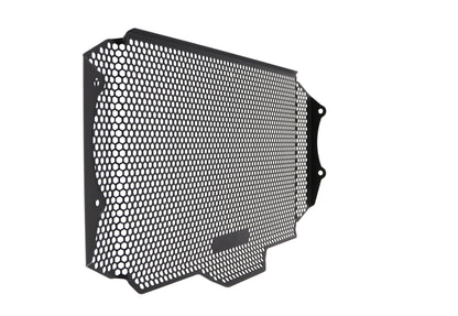 Evotech Kawasaki Z900RS Radiator Guard (2018 - 2020)