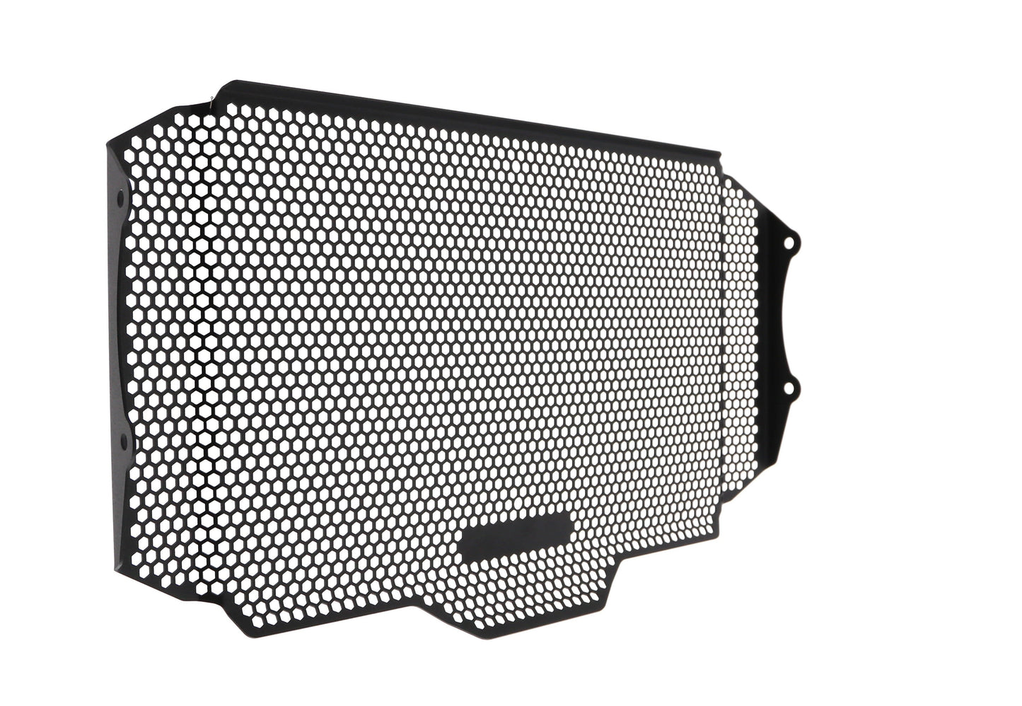 Evotech Kawasaki Z900RS Radiator Guard (2018 - 2020)