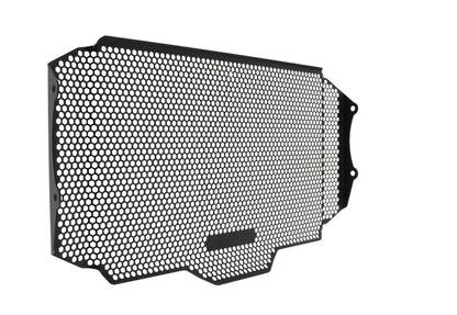 Evotech Kawasaki Z900RS Radiator Guard (2018 - 2020)
