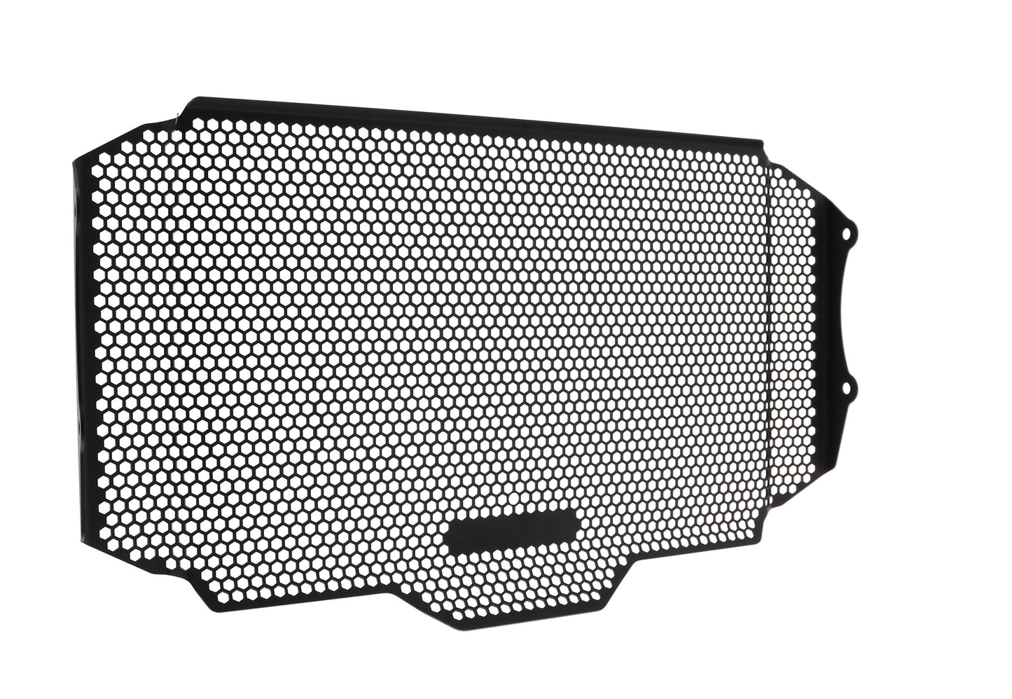 Evotech Kawasaki Z900RS Radiator Guard (2018 - 2020)