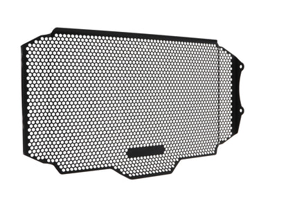 Evotech Kawasaki Z900RS Radiator Guard (2018 - 2020)
