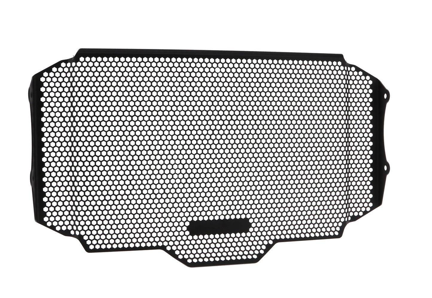 Evotech Kawasaki Z900RS Radiator Guard (2018 - 2020)