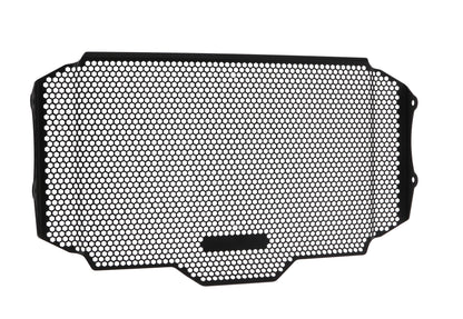 Evotech Kawasaki Z900RS Radiator Guard (2018 - 2020)