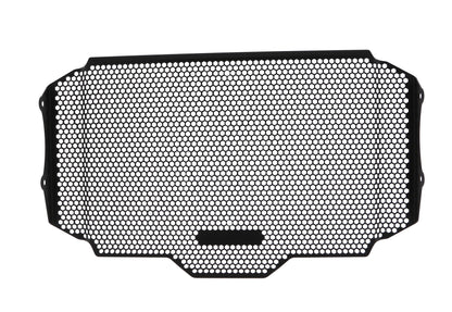 Evotech Kawasaki Z900RS Radiator Guard (2018 - 2020)