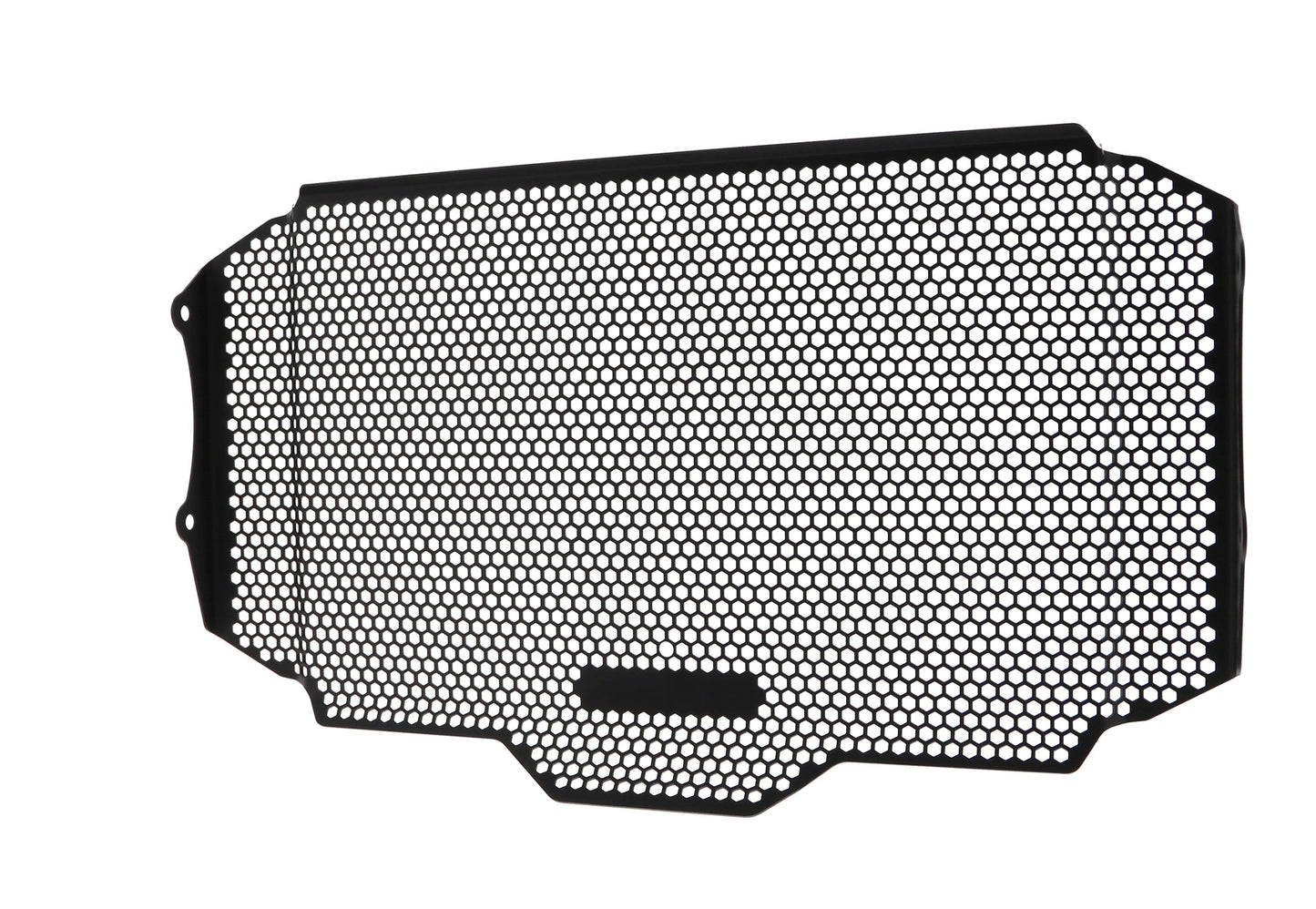 Evotech Kawasaki Z900RS Radiator Guard (2018 - 2020)