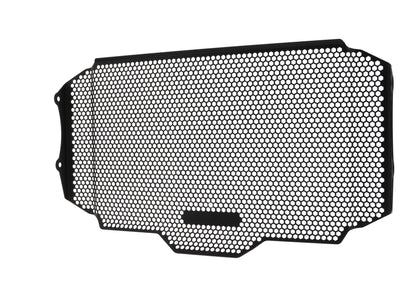 Evotech Kawasaki Z900RS Radiator Guard (2018 - 2020)