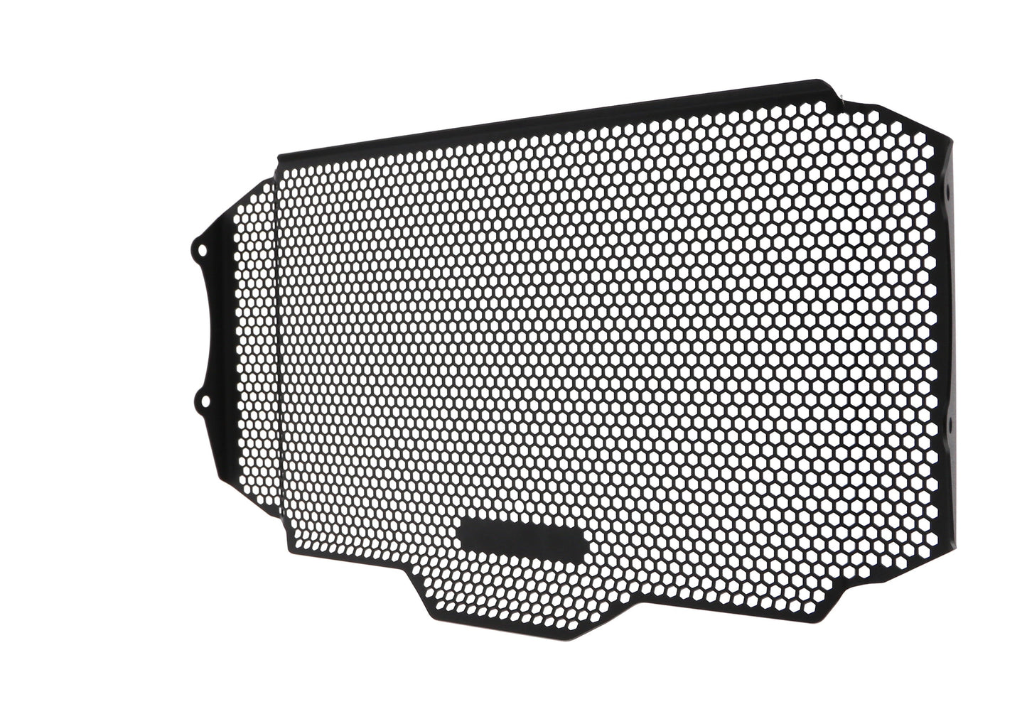 Evotech Kawasaki Z900RS Radiator Guard (2018 - 2020)
