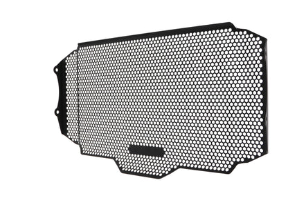 Evotech Kawasaki Z900RS Radiator Guard (2018 - 2020)