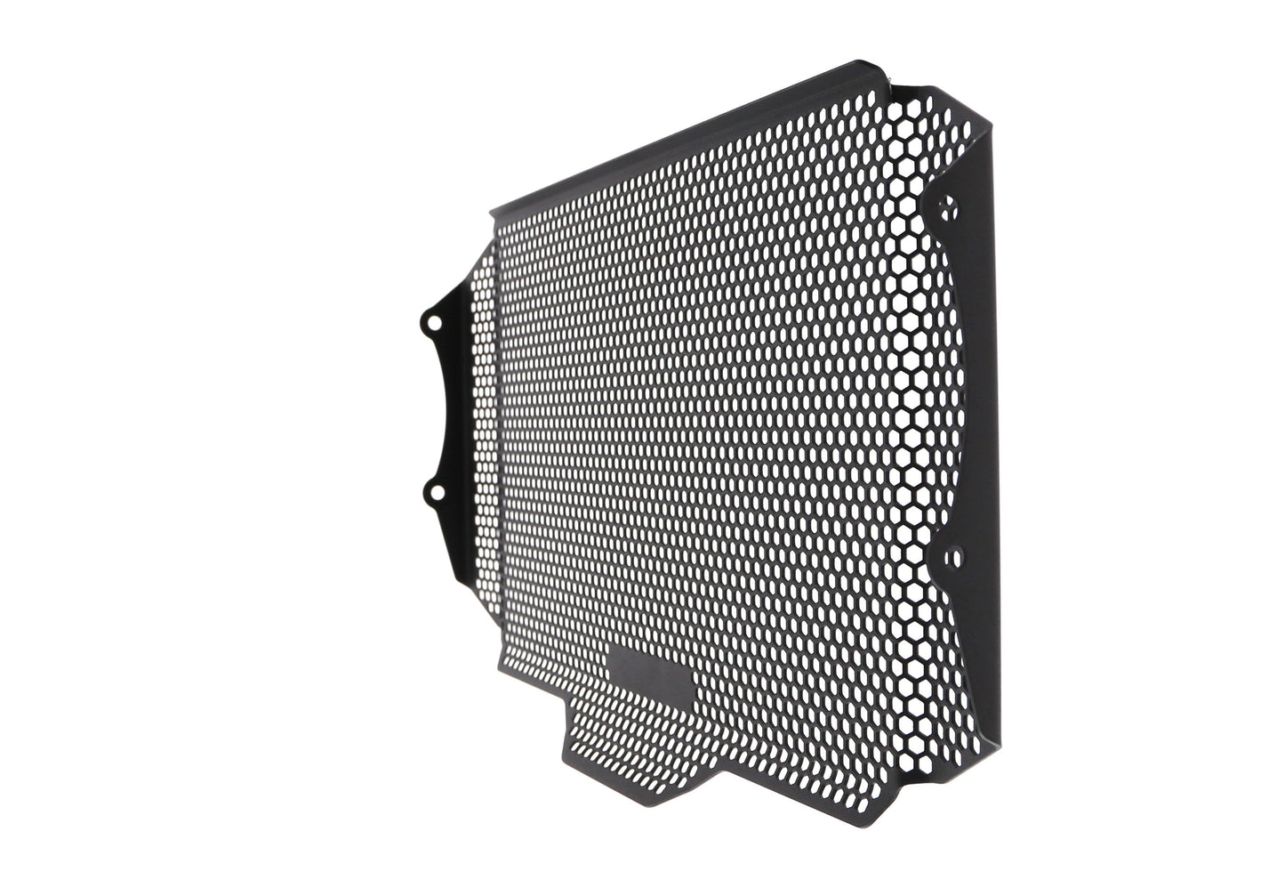 Evotech Kawasaki Z900RS Radiator Guard (2018 - 2020)