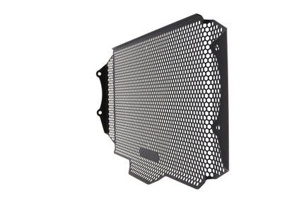 Evotech Kawasaki Z900RS Radiator Guard (2018 - 2020)