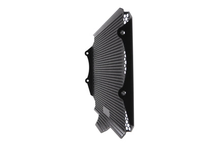Evotech Kawasaki Z900RS Radiator Guard (2018 - 2020)