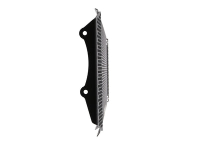Evotech Kawasaki Z900RS Radiator Guard (2018 - 2020)