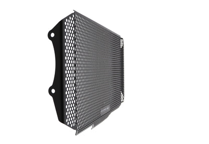 Evotech Kawasaki Z900RS Radiator Guard (2018 - 2020)