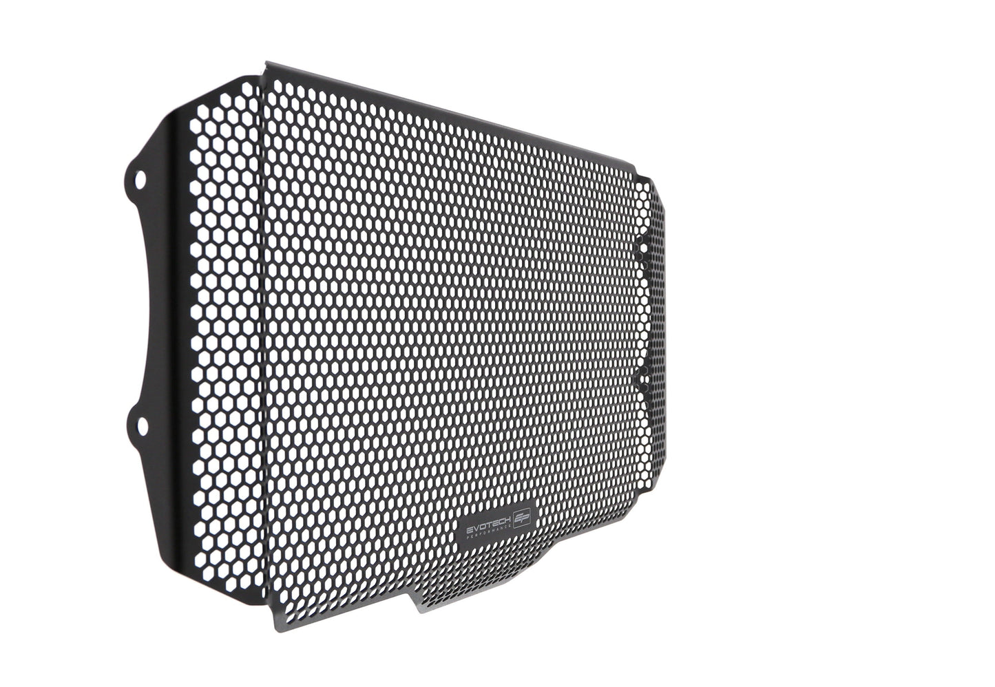 Evotech Kawasaki Z900RS Radiator Guard (2018 - 2020)