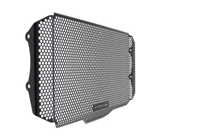 Evotech Kawasaki Z900RS Radiator Guard (2018 - 2020)