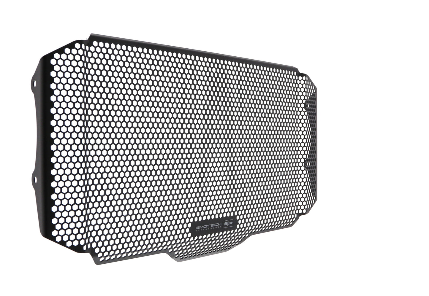 Evotech Kawasaki Z900RS Radiator Guard (2018 - 2020)