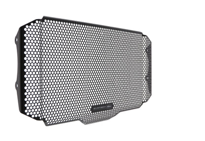 Evotech Kawasaki Z900RS Radiator Guard (2018 - 2020)