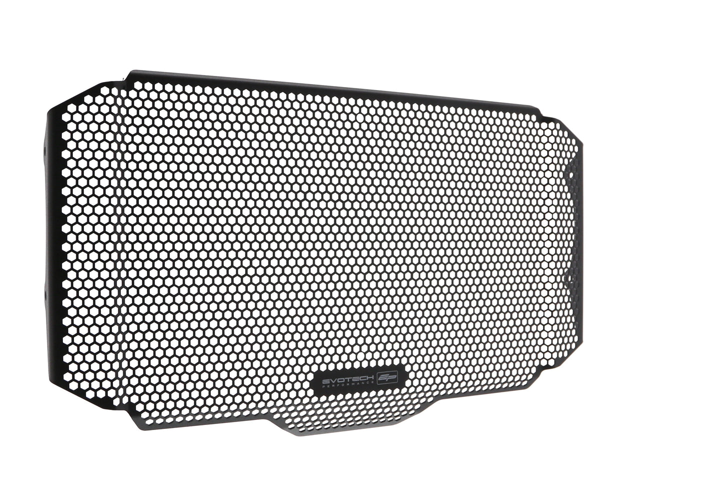 Evotech Kawasaki Z900RS Radiator Guard (2018 - 2020)