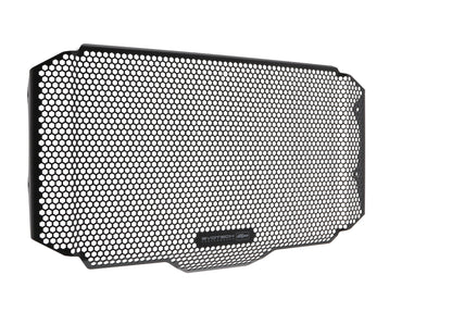 Evotech Kawasaki Z900RS Radiator Guard (2018 - 2020)