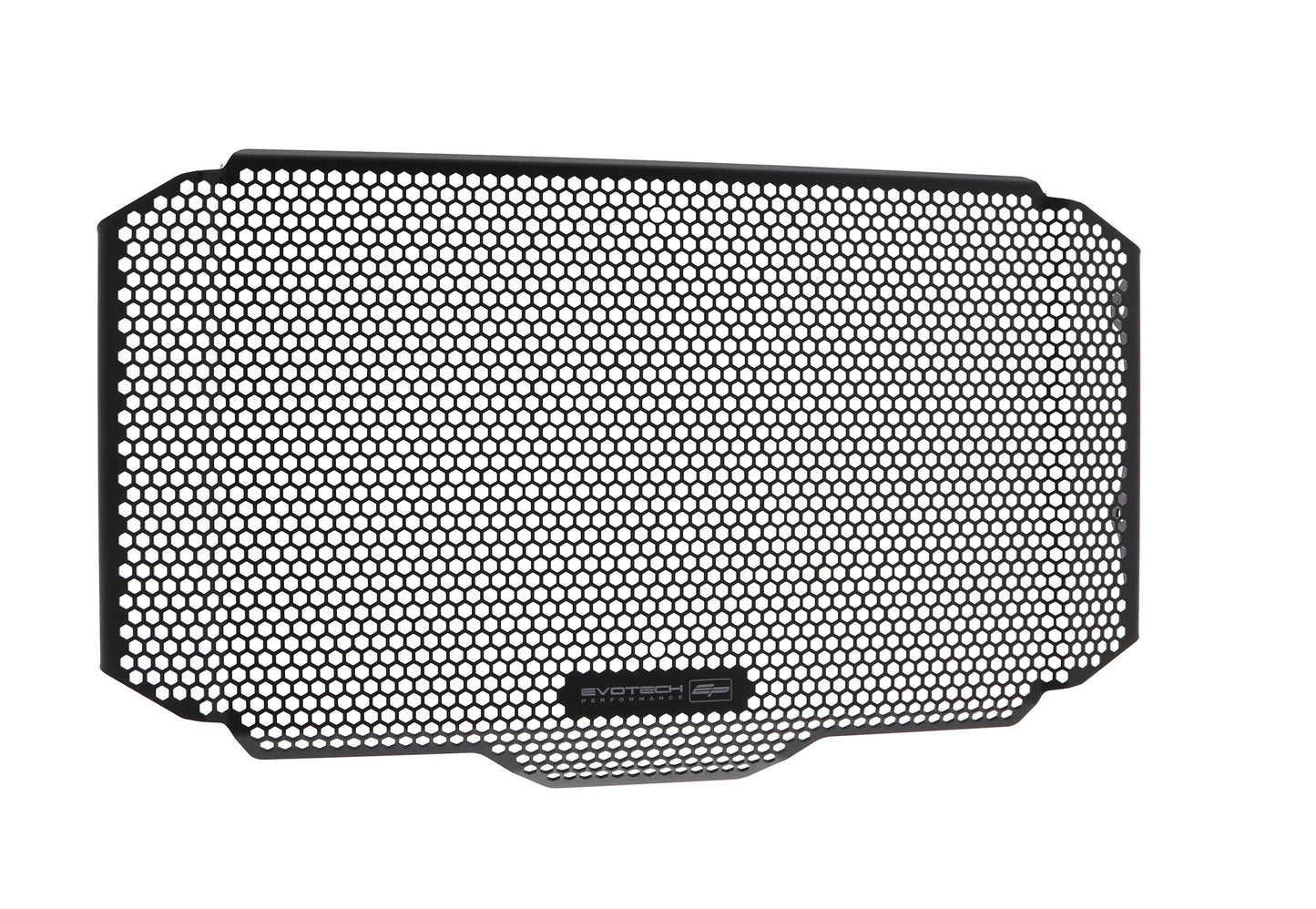 Evotech Kawasaki Z900RS Radiator Guard (2018 - 2020)