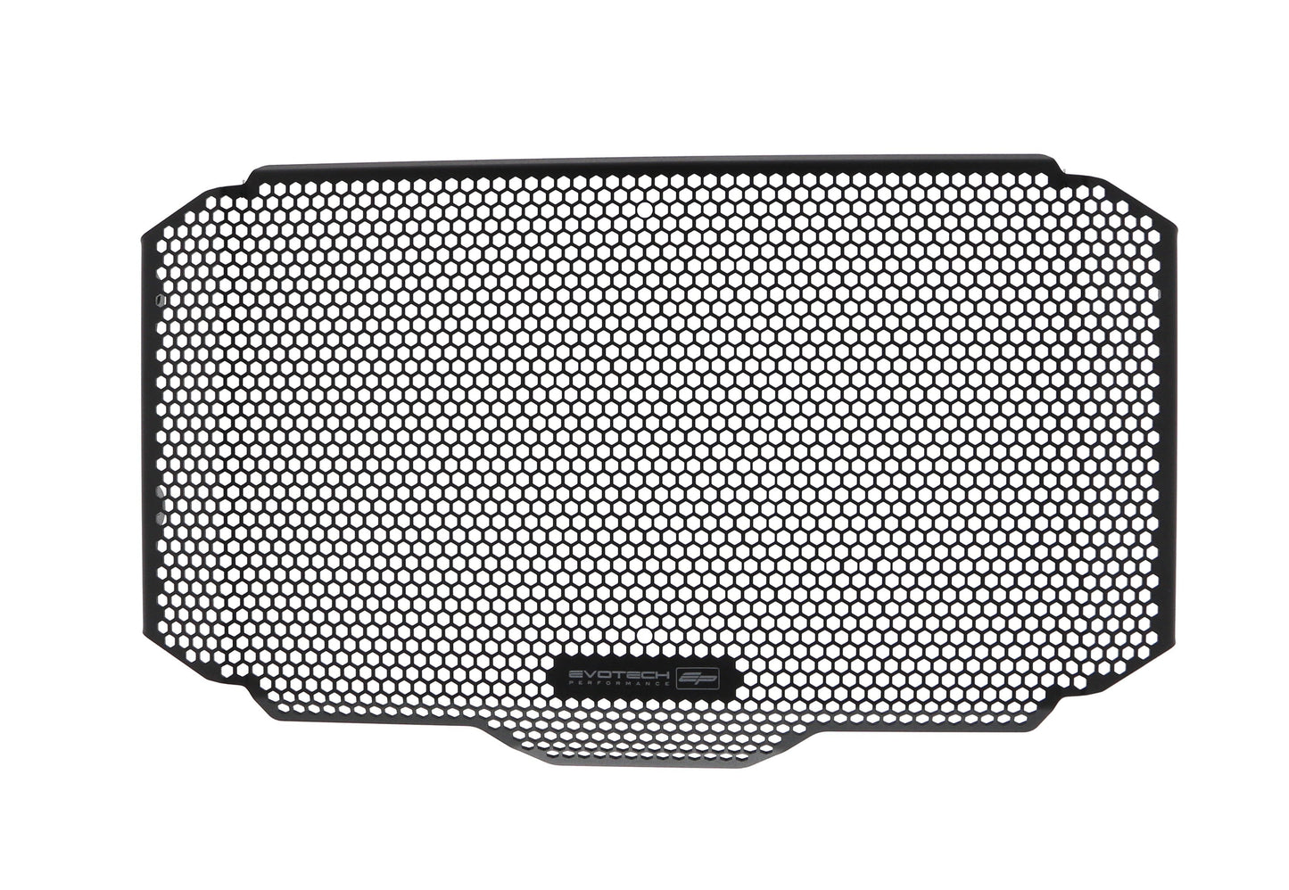 Evotech Kawasaki Z900RS Radiator Guard (2018 - 2020)