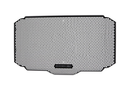 Evotech Kawasaki Z900RS Radiator Guard (2018 - 2020)