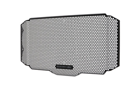 Evotech Kawasaki Z900RS Radiator Guard (2018 - 2020)