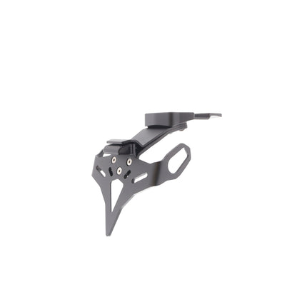 Evotech Kawasaki Z H2 Tail Tidy (2020+)