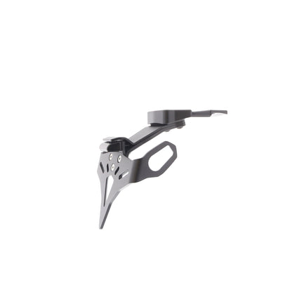 Evotech Kawasaki Z H2 Tail Tidy (2020+)