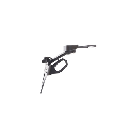 Evotech Kawasaki Z H2 Tail Tidy (2020+)