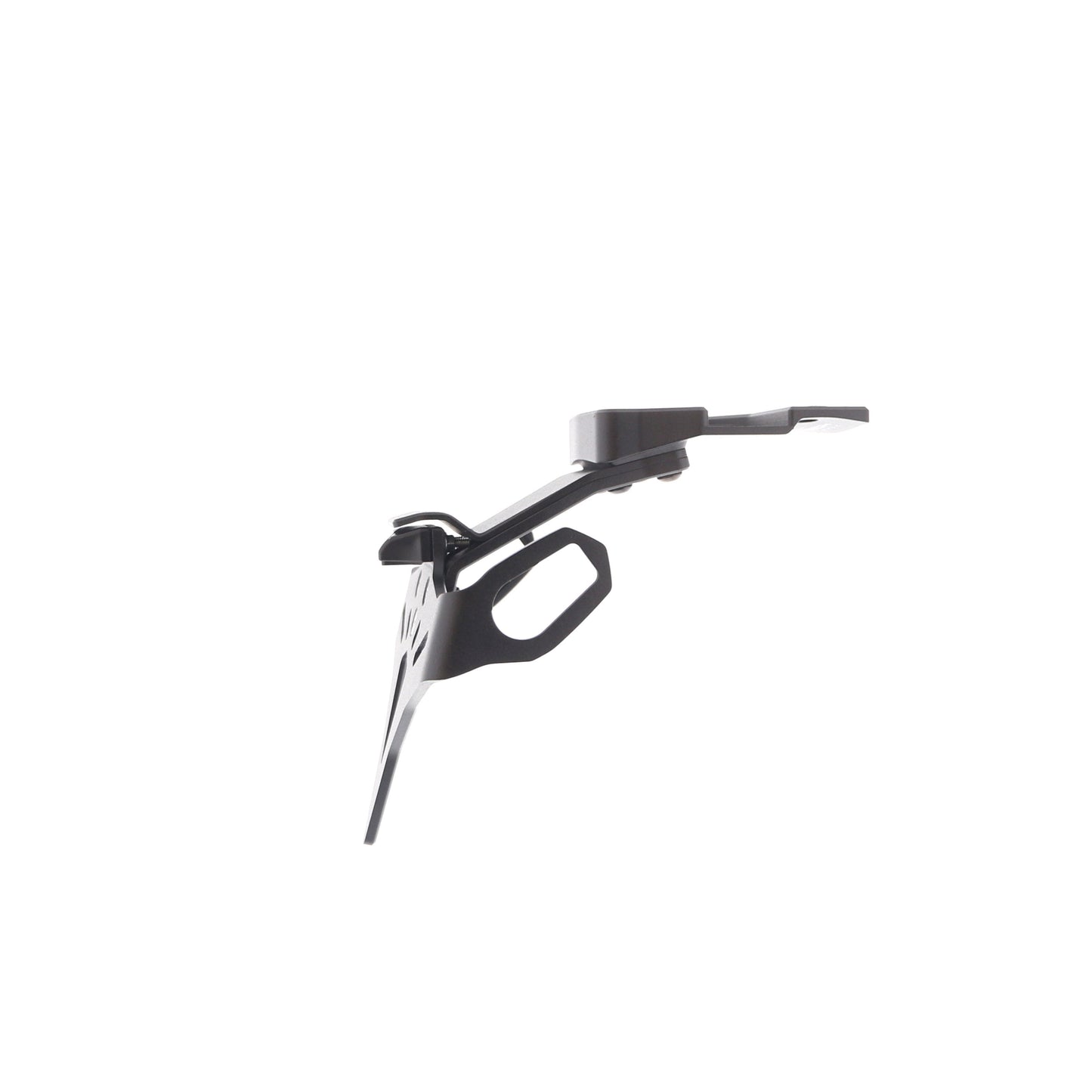Evotech Kawasaki Z H2 Performance Tail Tidy (2020+)