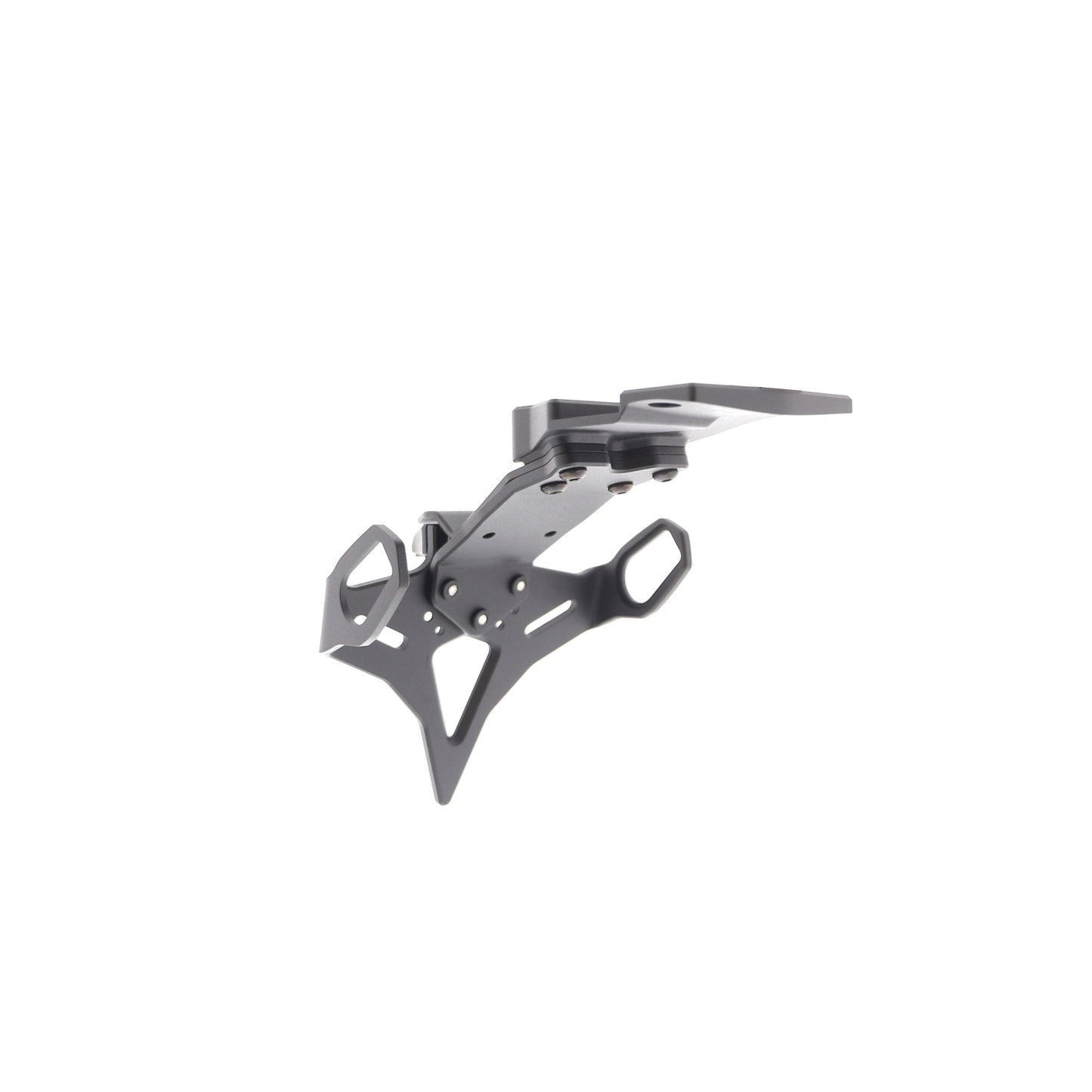Evotech Kawasaki Z H2 Tail Tidy (2020+)