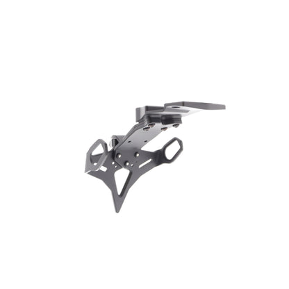 Evotech Kawasaki Z H2 Performance Tail Tidy (2020+)