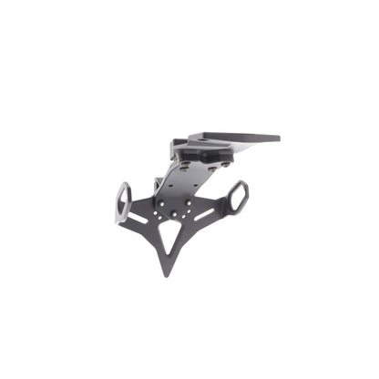 Evotech Kawasaki Z H2 SE Tail Tidy (2021+)
