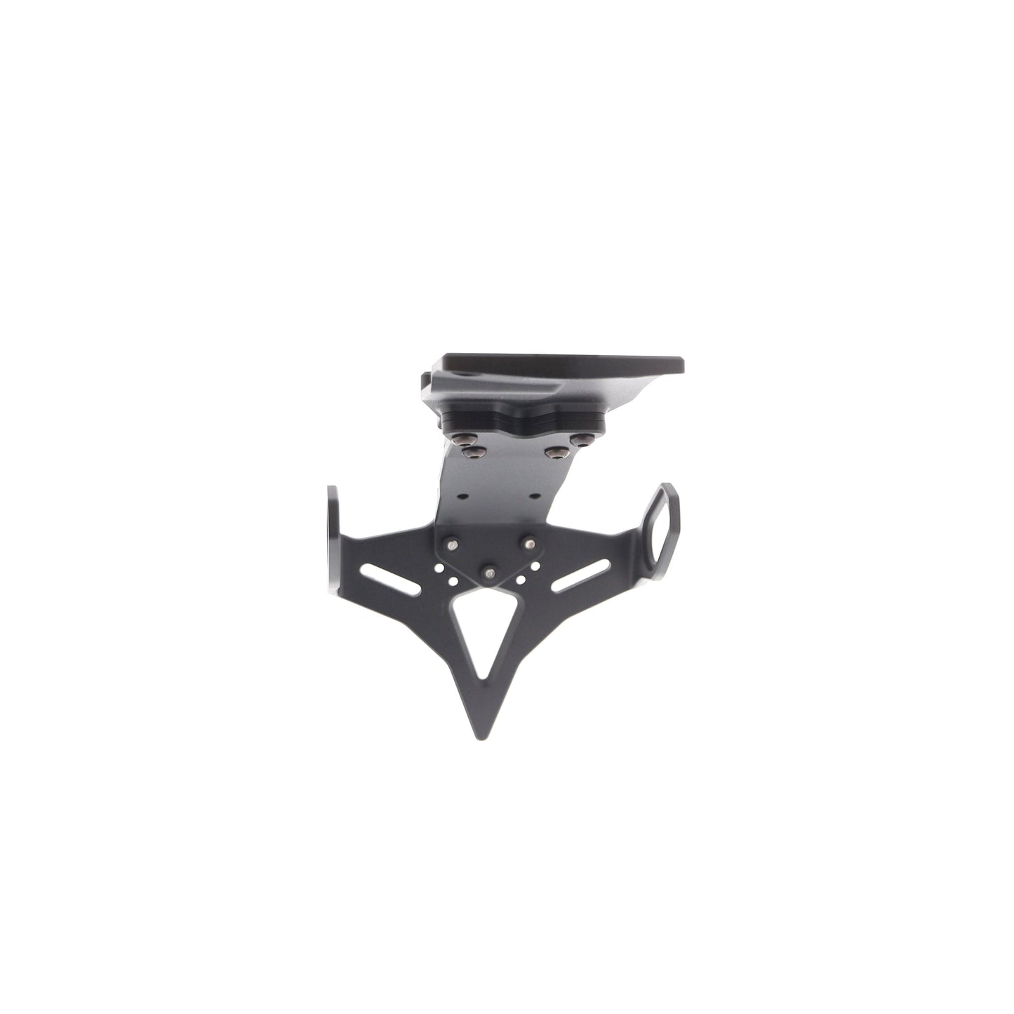 Evotech Kawasaki Z H2 SE Tail Tidy (2021+)