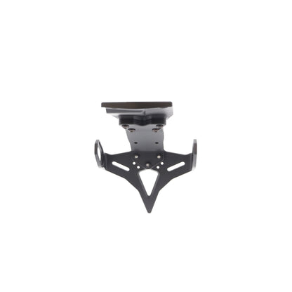 Evotech Kawasaki Z H2 Performance Tail Tidy (2020+)