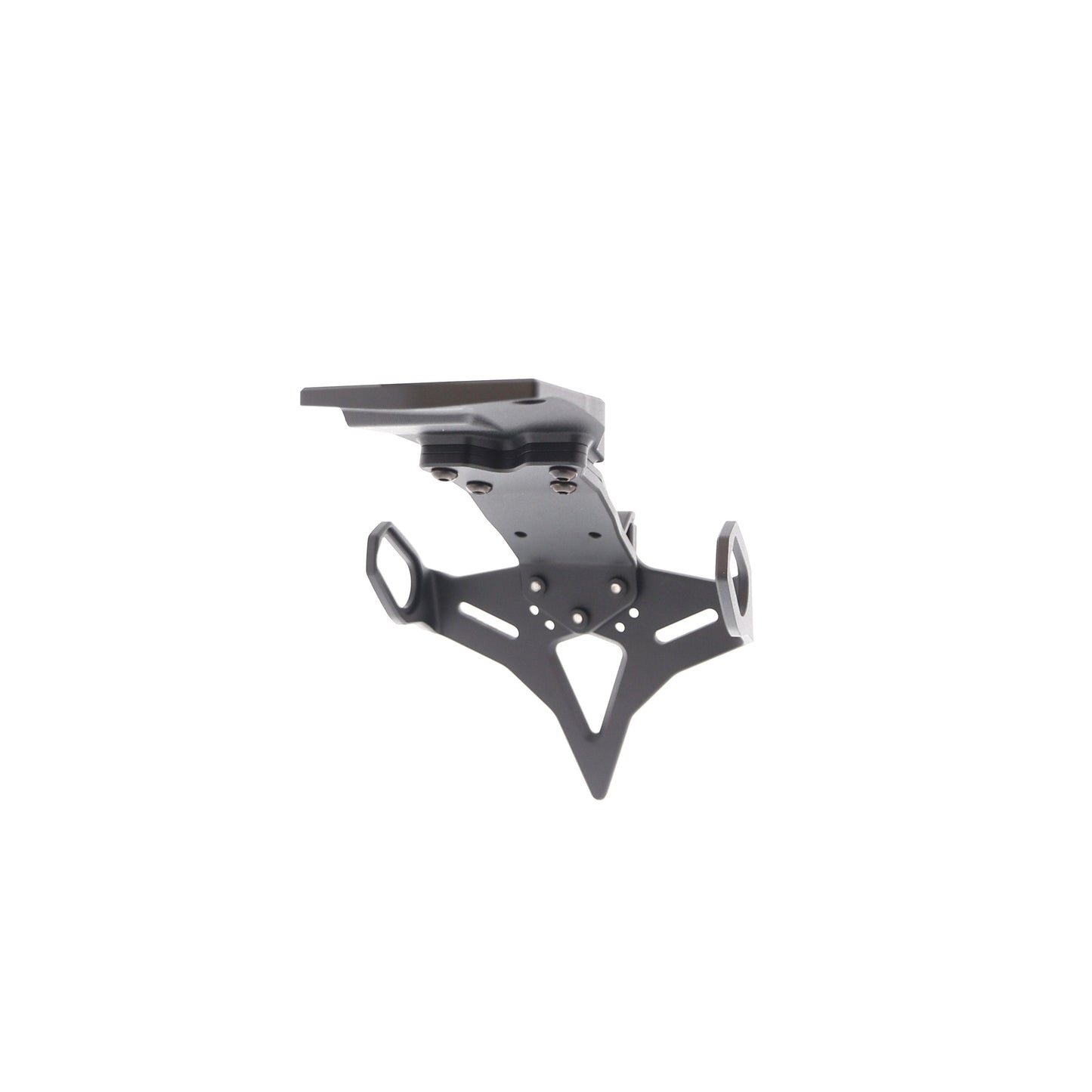 Evotech Kawasaki Z H2 SE Tail Tidy (2021+)