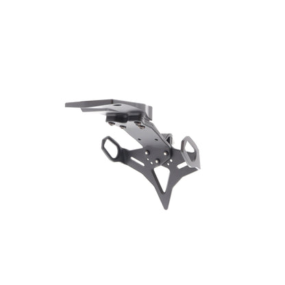 Evotech Kawasaki Z H2 SE Tail Tidy (2021+)