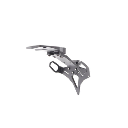 Evotech Kawasaki Z H2 SE Tail Tidy (2021+)